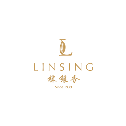 LINSINGlogo.png