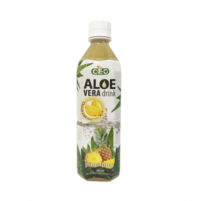 OEO ALOE VERA DRINK_PINEAPPLE_.jpg