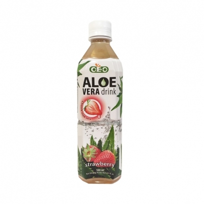 OEO ALOE VERA DRINK_STRAWBERRY_.jpg