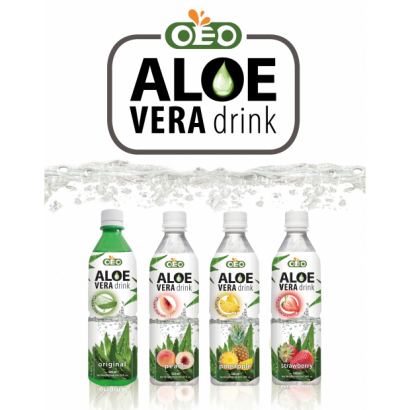 Aloe Vera Series.png