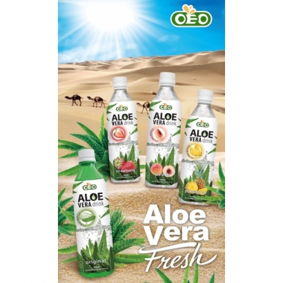 Aloe Vera Series 2.jpg