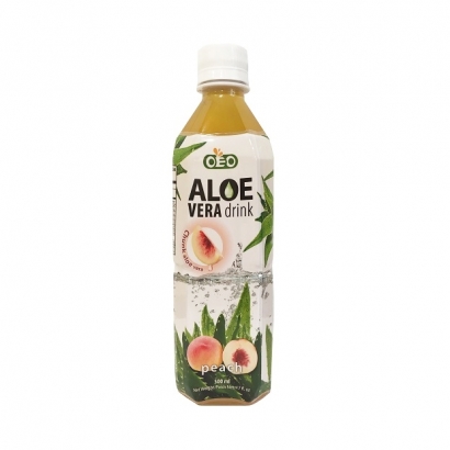 OEO ALOE VERA DRINK_PEACH_.jpg